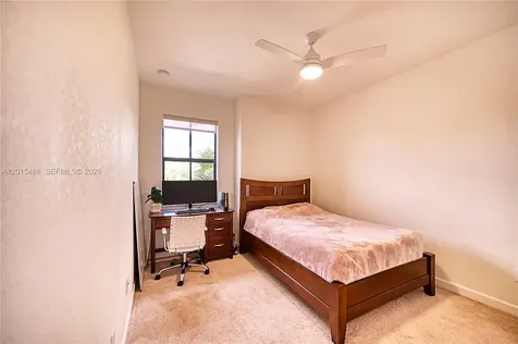3962 Devenshire Court Coconut Creek FL 33073