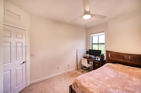 3962 Devenshire Court Coconut Creek FL 33073