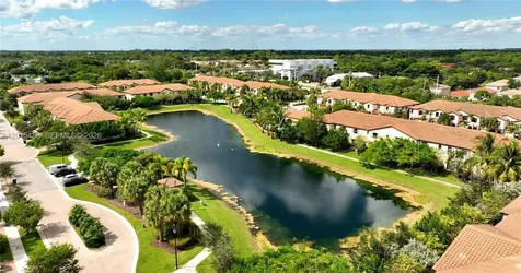 3962 Devenshire Court Coconut Creek FL 33073