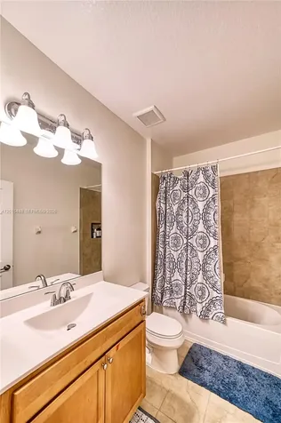 3962 Devenshire Court Coconut Creek FL 33073
