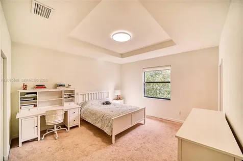 3962 Devenshire Court Coconut Creek FL 33073
