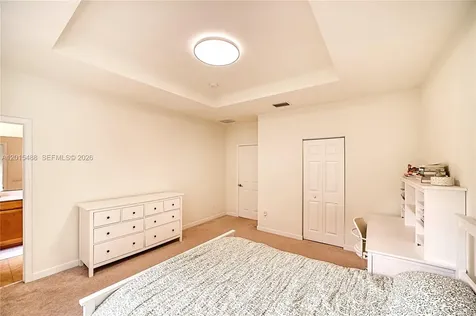 3962 Devenshire Court Coconut Creek FL 33073