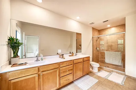 3962 Devenshire Court Coconut Creek FL 33073