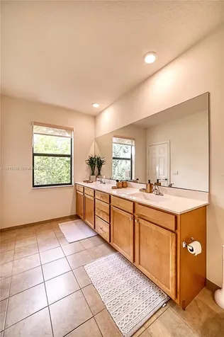3962 Devenshire Court Coconut Creek FL 33073