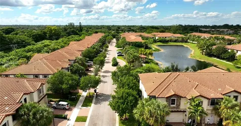 3962 Devenshire Court Coconut Creek FL 33073