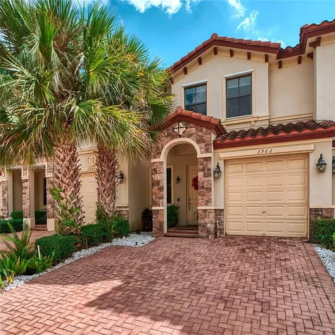 3962 Devenshire Court Coconut Creek FL 33073