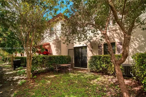 3962 Devenshire Court Coconut Creek FL 33073