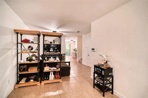 3962 Devenshire Court Coconut Creek FL 33073