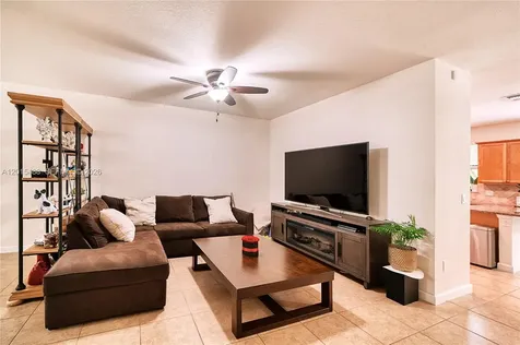3962 Devenshire Court Coconut Creek FL 33073