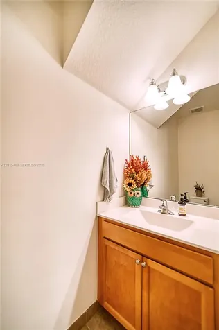 3962 Devenshire Court Coconut Creek FL 33073