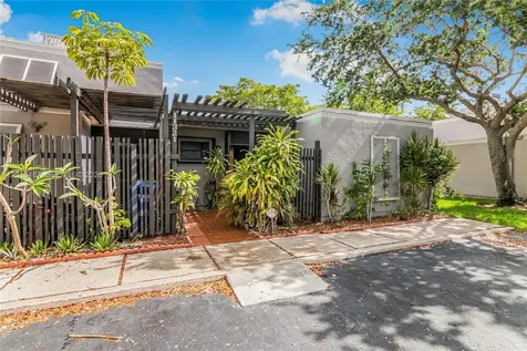11321 NW 16th Court Pembroke Pines FL 33026