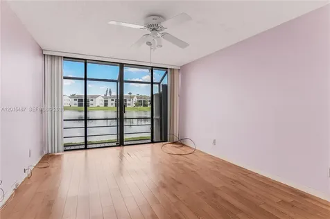 11321 NW 16th Court Pembroke Pines FL 33026