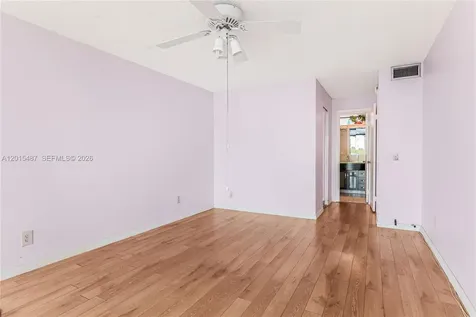 11321 NW 16th Court Pembroke Pines FL 33026