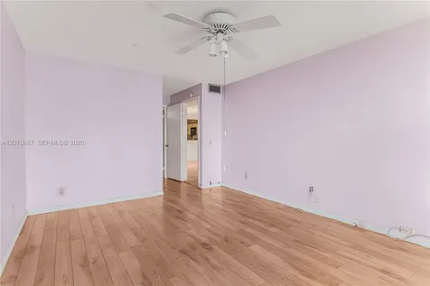 11321 NW 16th Court Pembroke Pines FL 33026