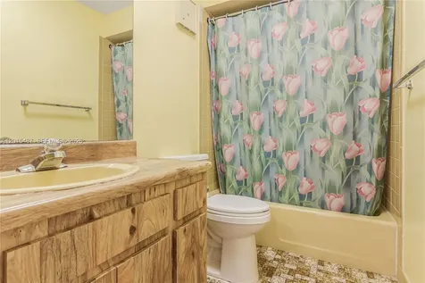 11321 NW 16th Court Pembroke Pines FL 33026