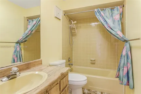 11321 NW 16th Court Pembroke Pines FL 33026