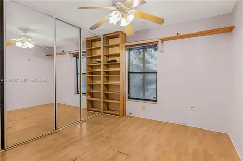 11321 NW 16th Court Pembroke Pines FL 33026