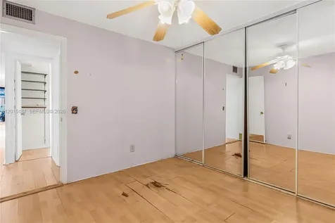 11321 NW 16th Court Pembroke Pines FL 33026
