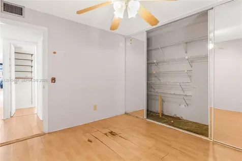 11321 NW 16th Court Pembroke Pines FL 33026
