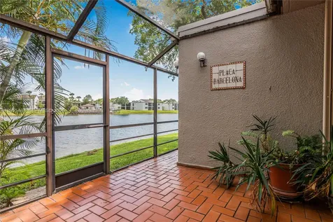 11321 NW 16th Court Pembroke Pines FL 33026