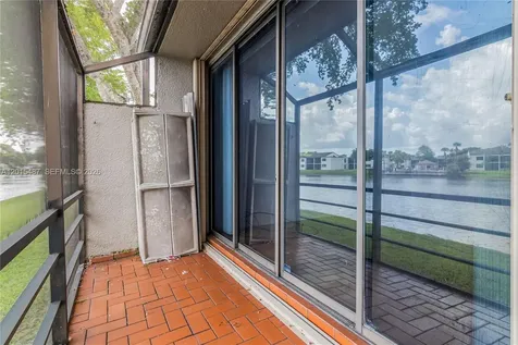 11321 NW 16th Court Pembroke Pines FL 33026