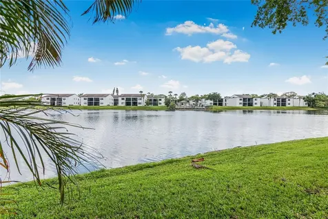 11321 NW 16th Court Pembroke Pines FL 33026