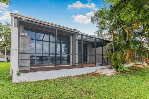 11321 NW 16th Court Pembroke Pines FL 33026