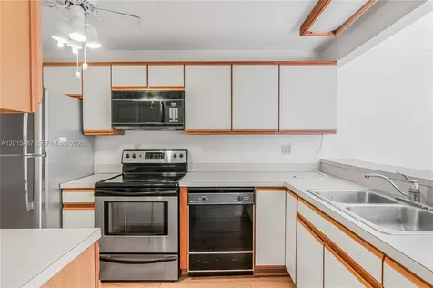 11321 NW 16th Court Pembroke Pines FL 33026