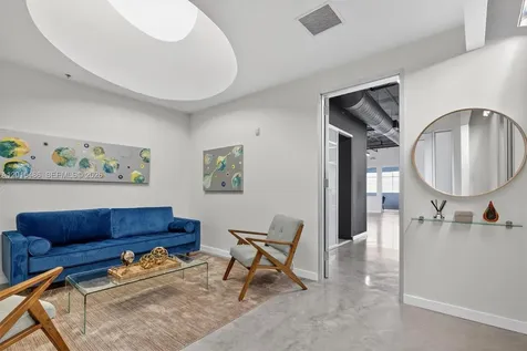 7301 SW 57th Court South Miami FL 33143