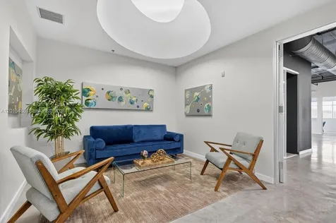 7301 SW 57th Court South Miami FL 33143