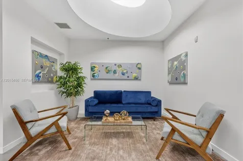 7301 SW 57th Court South Miami FL 33143