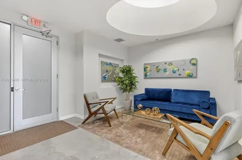 7301 SW 57th Court South Miami FL 33143