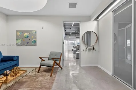 7301 SW 57th Court South Miami FL 33143