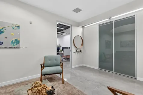 7301 SW 57th Court South Miami FL 33143