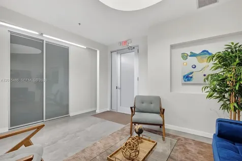 7301 SW 57th Court South Miami FL 33143