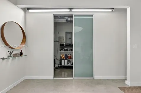7301 SW 57th Court South Miami FL 33143