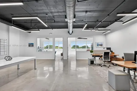 7301 SW 57th Court South Miami FL 33143