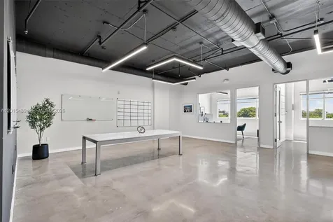 7301 SW 57th Court South Miami FL 33143