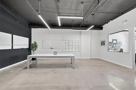7301 SW 57th Court South Miami FL 33143