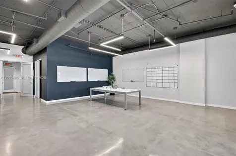 7301 SW 57th Court South Miami FL 33143