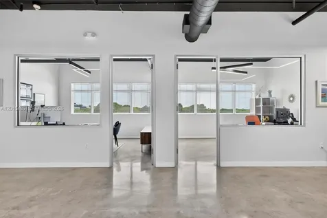 7301 SW 57th Court South Miami FL 33143