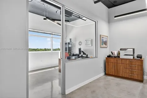 7301 SW 57th Court South Miami FL 33143