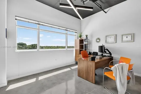 7301 SW 57th Court South Miami FL 33143