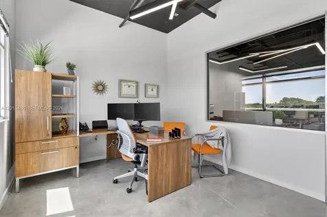 7301 SW 57th Court South Miami FL 33143