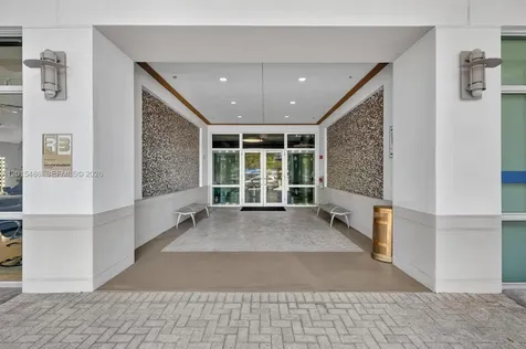 7301 SW 57th Court South Miami FL 33143