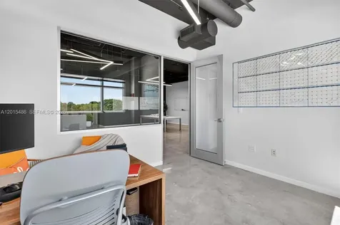 7301 SW 57th Court South Miami FL 33143