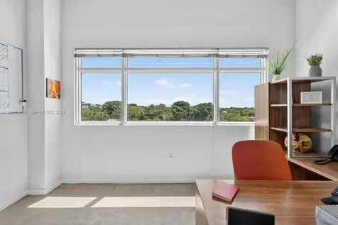 7301 SW 57th Court South Miami FL 33143