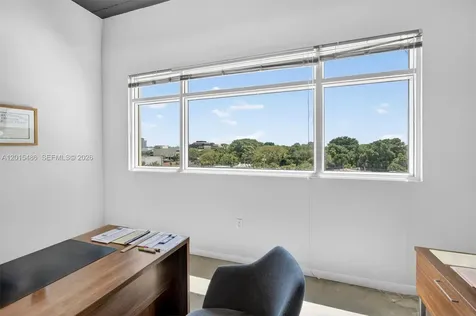 7301 SW 57th Court South Miami FL 33143