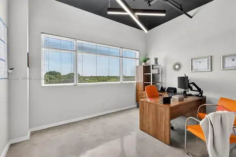7301 SW 57th Court South Miami FL 33143