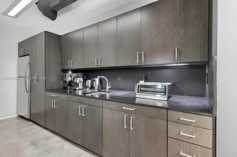 7301 SW 57th Court South Miami FL 33143